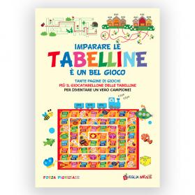 Imparare_le_Tabelline_