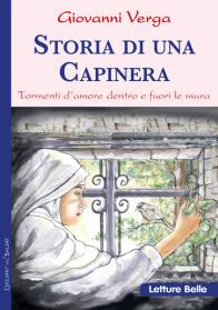 Storia_di_una_Capinera