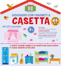 Giochiamo_con_i_magneti_a_Casetta