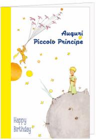 Auguri_Piccolo_Principe__Il_piccolo_principe