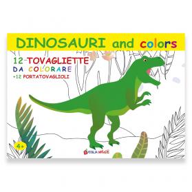 Dinosauri_and_colors