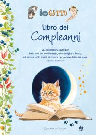 Libro_dei_compleanni_Io_Gatto