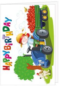 Happy_Birthday_Belleville_Mat_e_il_trattore
