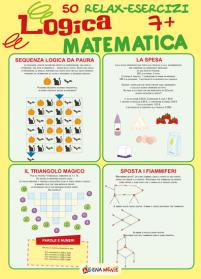 Enigmistica_spaziale_Logica_e_Matematica