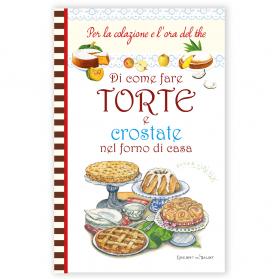 Di_come_fare_Torte_e_Crostate_nel_forno_di_casa