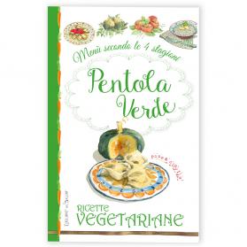 Pentola_verde_ricette_vegetariane