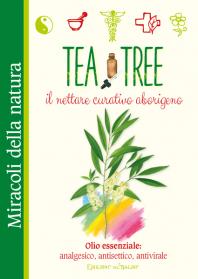 Tea_Tree_