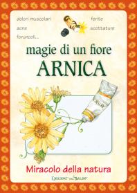 magie_di_un_fiore_Arnica