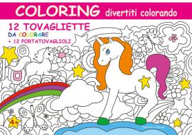 Coloring_divertiti_colorando