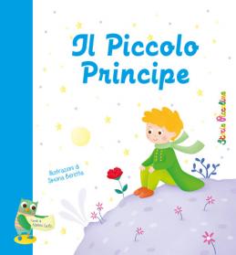 Piccolo_Principe