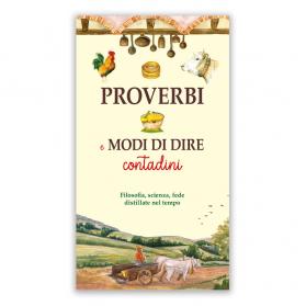 Costellazioni_Proverbi_e_modi_di_dire