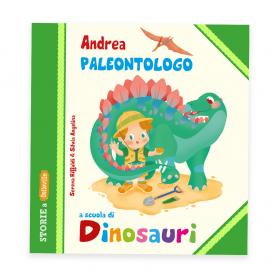 Andrea_Paleontologo_a_scuola_di_dinosauri