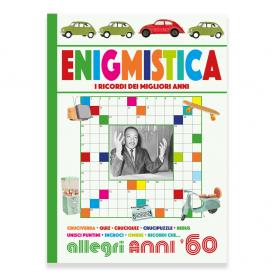 Enigmistica_allegri_anni_60