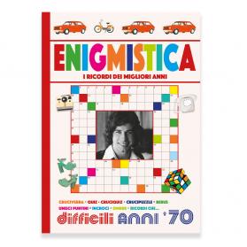 Enigmistica_difficili_anni_70