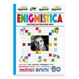 Enigmistica_mitici_anni_80