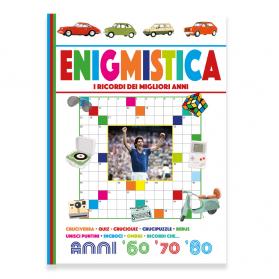 Enigmistica_anni_60_70_80