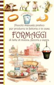 Piccolo_manuale_pratico_per_produrre_in_fattoria_o_in_casa_Formaggio
