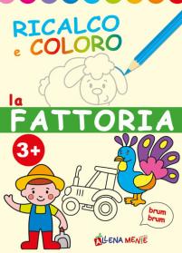 RIcalco_e_Coloro_La_Fattoria