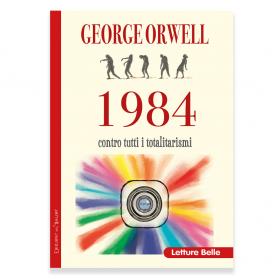 GEORGE_ORWELL_1984