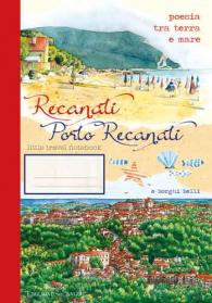Little_travel_notebook_Racanati_Porto_Recanati