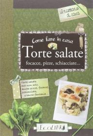 Come_fare_in_casa_Torte_salate