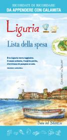 Lista_della_spesa_Liguria_