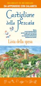 Lista_della_spesa_Castiglione_della_Pescaia