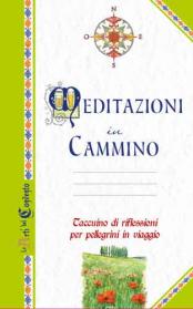 Breviario_Meditazioni_in_Cammino