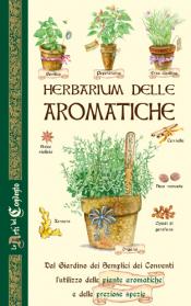 Herbarium_delle_Aromatiche