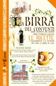 La_Birra_dei_conventi