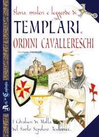 Storia_misteri_e_leggende_di_Templari_e_Ordini_Cavallereschi