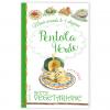 Pentola_verde_ricette_vegetariane