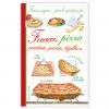 Focacce_pizza_piadine_puccia_tigella